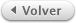 Volver